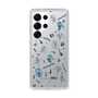 Slim Protection Case［ HATSUNE MIKU - Instrumental - Monochrome ］