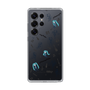 Slim Protection Case［ HATSUNE MIKU - Instrumental - Monochrome ］
