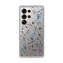 Slim Protection Case［ HATSUNE MIKU - Instrumental - Monochrome ］