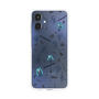 Slim Protection Case［ HATSUNE MIKU - Instrumental - Monochrome ］