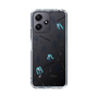 Slim Protection Case［ HATSUNE MIKU - Instrumental - Monochrome ］
