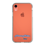 Slim Protection Case［ HATSUNE MIKU - Logo - Pink ］