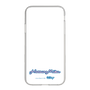 Slim Protection Case［ HATSUNE MIKU - Logo - Pink ］