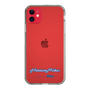 Slim Protection Case［ HATSUNE MIKU - Logo - Pink ］