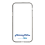 Slim Protection Case［ HATSUNE MIKU - Logo - Pink ］