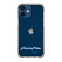 Slim Protection Case［ HATSUNE MIKU - Logo - Pink ］