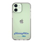 Slim Protection Case［ HATSUNE MIKU - Logo - Pink ］