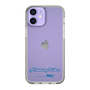 Slim Protection Case［ HATSUNE MIKU - Logo - Pink ］