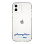 Slim Protection Case［ HATSUNE MIKU - Logo - Pink ］