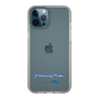 Slim Protection Case［ HATSUNE MIKU - Logo - Pink ］