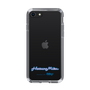 Slim Protection Case［ HATSUNE MIKU - Logo - Pink ］