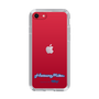 Slim Protection Case［ HATSUNE MIKU - Logo - Pink ］