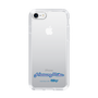 Slim Protection Case［ HATSUNE MIKU - Logo - Pink ］