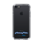 Slim Protection Case［ HATSUNE MIKU - Logo - Pink ］