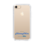 Slim Protection Case［ HATSUNE MIKU - Logo - Pink ］