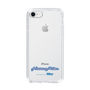 Slim Protection Case［ HATSUNE MIKU - Logo - Pink ］