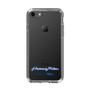 Slim Protection Case［ HATSUNE MIKU - Logo - Pink ］