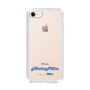 Slim Protection Case［ HATSUNE MIKU - Logo - Pink ］