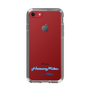 Slim Protection Case［ HATSUNE MIKU - Logo - Pink ］