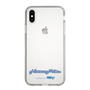 Slim Protection Case［ HATSUNE MIKU - Logo - Pink ］