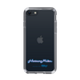 Slim Protection Case［ HATSUNE MIKU - Logo - Pink ］