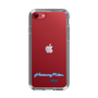 Slim Protection Case［ HATSUNE MIKU - Logo - Pink ］