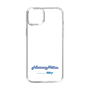 Slim Protection Case［ HATSUNE MIKU - Logo - Pink ］