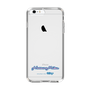 Slim Protection Case［ HATSUNE MIKU - Logo - Pink ］