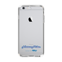 Slim Protection Case［ HATSUNE MIKU - Logo - Pink ］