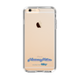 Slim Protection Case［ HATSUNE MIKU - Logo - Pink ］