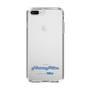 Slim Protection Case［ HATSUNE MIKU - Logo - Pink ］
