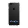 Slim Protection Case［ HATSUNE MIKU - Logo - Pink ］