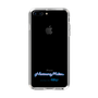 Slim Protection Case［ HATSUNE MIKU - Logo - Pink ］