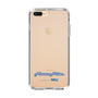 Slim Protection Case［ HATSUNE MIKU - Logo - Pink ］