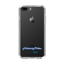 Slim Protection Case［ HATSUNE MIKU - Logo - Pink ］
