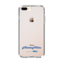 Slim Protection Case［ HATSUNE MIKU - Logo - Pink ］