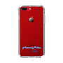 Slim Protection Case［ HATSUNE MIKU - Logo - Pink ］