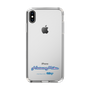 Slim Protection Case［ HATSUNE MIKU - Logo - Pink ］