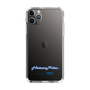 Slim Protection Case［ HATSUNE MIKU - Logo - Pink ］