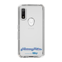 Slim Protection Case［ HATSUNE MIKU - Logo - Pink ］