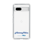 Slim Protection Case［ HATSUNE MIKU - Logo - Pink ］