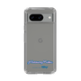 Slim Protection Case［ HATSUNE MIKU - Logo - Pink ］