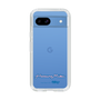 Slim Protection Case［ HATSUNE MIKU - Logo - Pink ］
