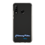 Slim Protection Case［ HATSUNE MIKU - Logo - Pink ］