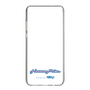 Slim Protection Case［ HATSUNE MIKU - Logo - Pink ］