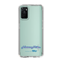 Slim Protection Case［ HATSUNE MIKU - Logo - Pink ］