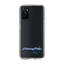 Slim Protection Case［ HATSUNE MIKU - Logo - Pink ］