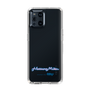 Slim Protection Case［ HATSUNE MIKU - Logo - Pink ］