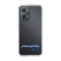 Slim Protection Case［ HATSUNE MIKU - Logo - Pink ］