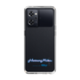 Slim Protection Case［ HATSUNE MIKU - Logo - Pink ］